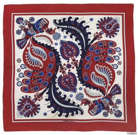 hermes greece scarf|where to buy Hermes scarf.